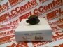 EATON CORPORATION E65-SMPP100-HLD