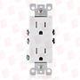 LEVITON W5325-T0W