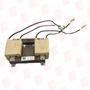 ALLEN BRADLEY 300307-C01