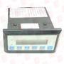 RENU ELECTRONICS PVT LTD RTP-LCD-B-N-R-01