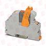 PHOENIX CONTACT RIF-1-RPT-LV-120AC/1X21MS