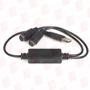STARTECH.COM USBPS2PC
