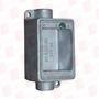 EATON CORPORATION FDCM2
