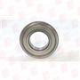 NSK 6208ZZC3