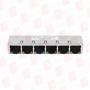PULSE ELECTRONICS JX8064D668ANL