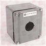 ALLEN BRADLEY 800R-1TKG