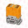 PHOENIX CONTACT PTFIX 6X1,5-NS15A OG