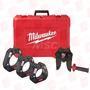 MILWAUKEE POWER TOOLS 49-16-2698