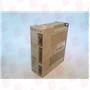 ALLEN BRADLEY CSDJ-02BX2