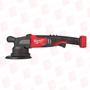 MILWAUKEE POWER TOOLS 2685-20