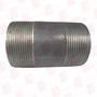 FAIRVIEW FITTINGS BI-113-M3-1/2