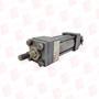 EATON CORPORATION R5C-2.5X6 B-.63-2-N-N-N-1-1