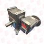 MIDWEST POWER PRODUCTS SPRAFN03605SCRXMPP