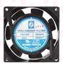 ORION FANS OA825AP-11/22-1WB