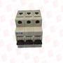 EATON CORPORATION FAZ6-D63/3