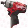 MILWAUKEE POWER TOOLS 2402-20