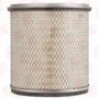 ACE FILTER 65250