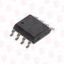 ON SEMICONDUCTOR MC33262DR2G