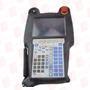 FANUC A05B-2256-C101#EMH