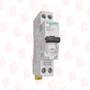 SCHNEIDER ELECTRIC A9P54610