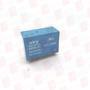 SKY ELECTRONICS SKEB-2C-12VDC