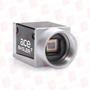 BASLER VISION TECHNOLOGIES ACA2500-20GM
