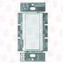 LUTRON DVELV-300P-WH