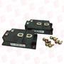 ALLEN BRADLEY 1336-QOUT-SP12B