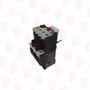 EATON CORPORATION Z00-0,6-0,4-0,6A