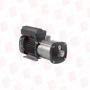 GRUNDFOS CM 3-3 A-R-A-V-AQQV O-A-A-N