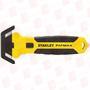 STANLEY BLACK & DECKER FMHT10361