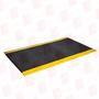 CROWN MATTING WB 0035YD