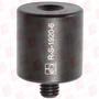 RENISHAW R-S-1920-6