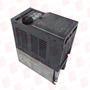 MITSUBISHI FR-D720S-042-NA