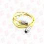 TURCK RKG 4.4T-1-RSG 4.4T/S101