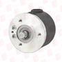 ENCODER PRODUCTS 755A-02-H-1024-R-HV-1-S-S/2.5-N