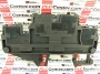 EATON CORPORATION C383WKF4EVB