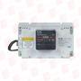 EATON CORPORATION SPD300480Y3C
