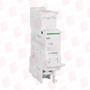 SCHNEIDER ELECTRIC A9N26961
