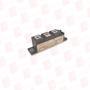 INFINEON DD-55-N-14-L-20H6