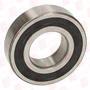 SKF 6000-2RSH