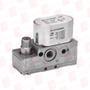 BOSCH R414002411