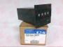 EATON CORPORATION 43801-400
