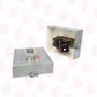 ALLEN BRADLEY 702-AAD-91