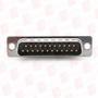 CINCH 40-9825S