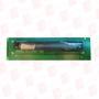 JOHNSON CONTROLS 031-03277-000