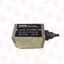 PARKER PVAC1PCSVS35-U