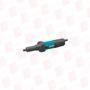 MAKITA GD0601