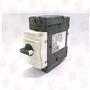 SCHNEIDER ELECTRIC GV3L32