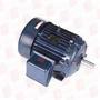 REGAL REXNORD 284TTFNA6026